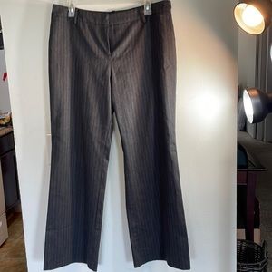 New York & Co. Stretch size 12 petite.